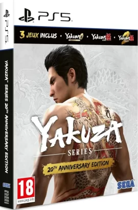 Yakuza_Series_20th_Anniversary_Edition_PS5