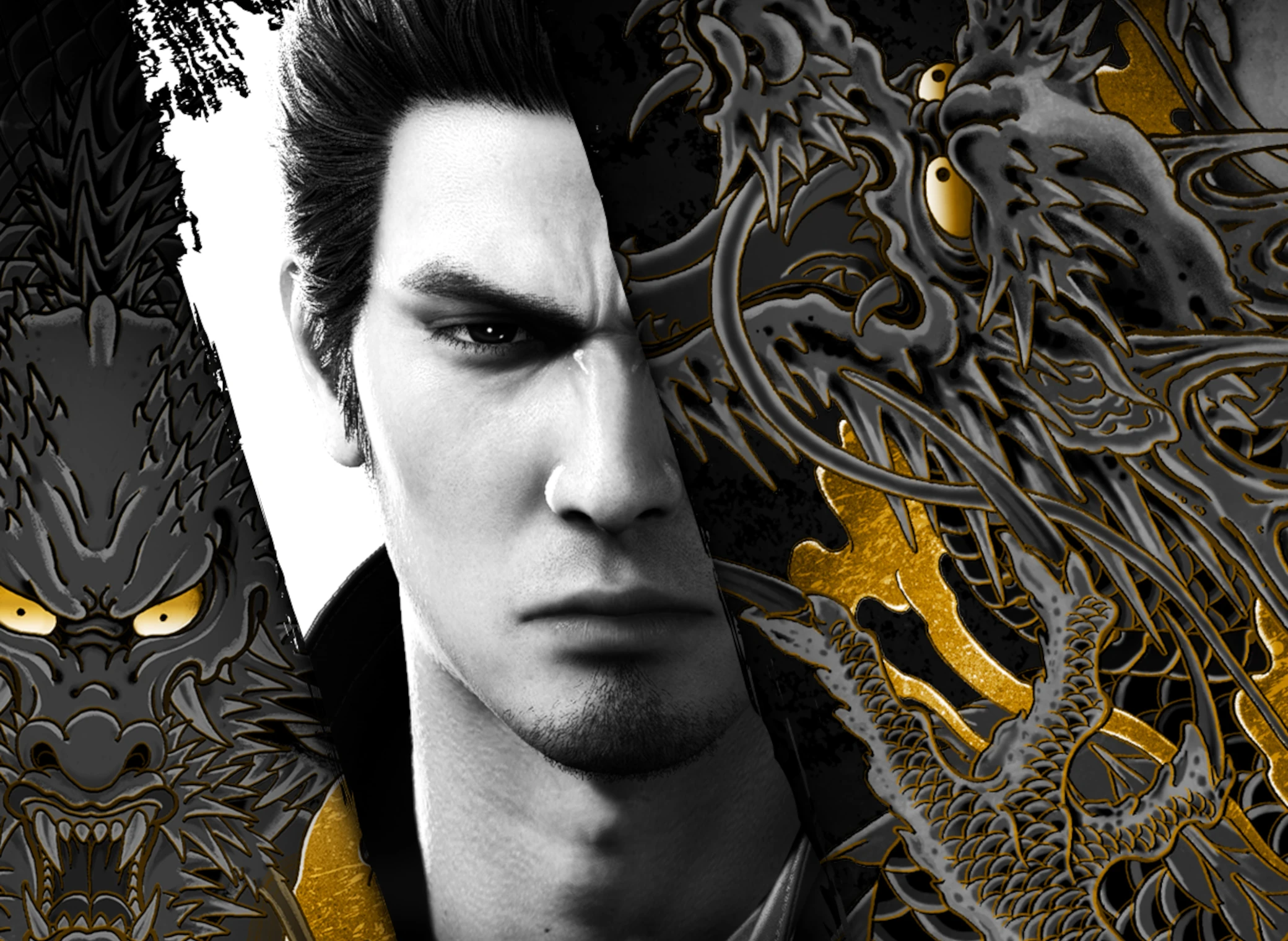 Yakuza_Series_20th_Anniversary_Edition_illustration