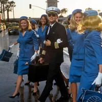 arrete_moi_si_tu_peux_01