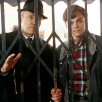 arrete_moi_si_tu_peux_02