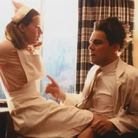 arrete_moi_si_tu_peux_03