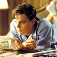 arrete_moi_si_tu_peux_04