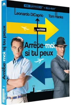 arrete_moi_si_tu_peux_UHD