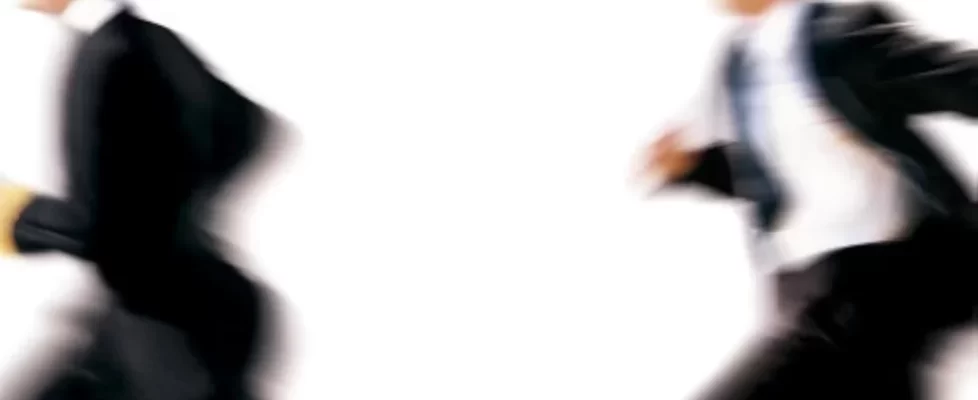 arrete_moi_si_tu_peux_illustration