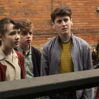 ca_bienvenue_a_derry_saison1_01