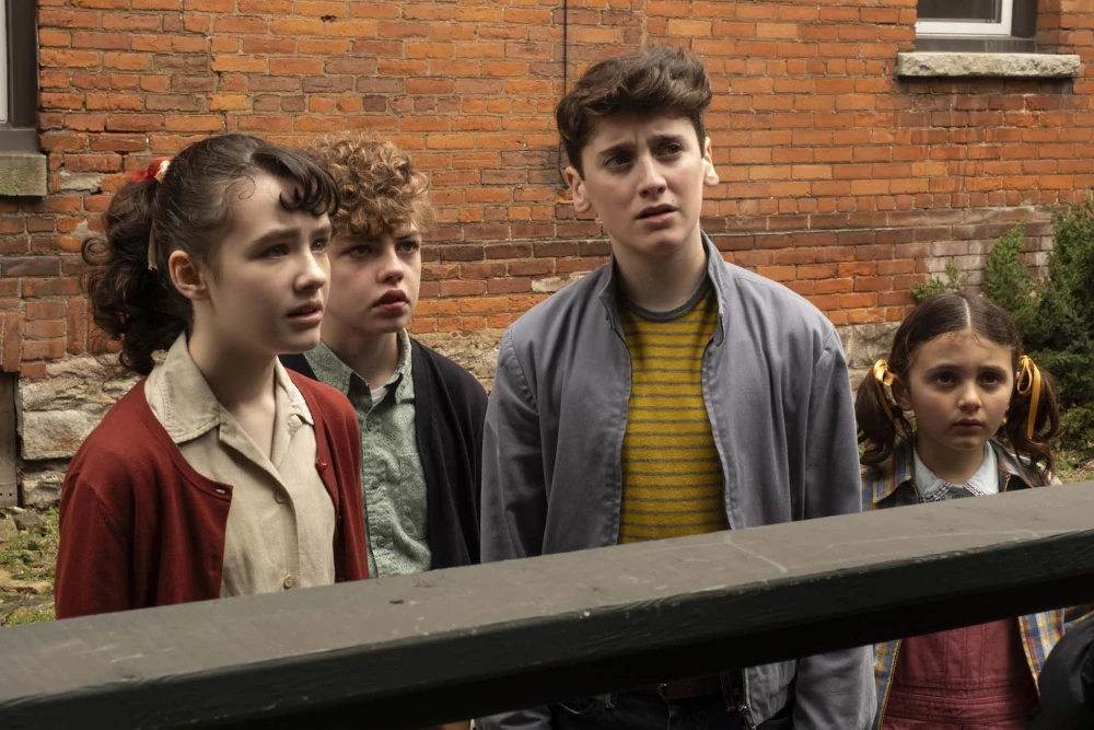 ca_bienvenue_a_derry_saison1_01