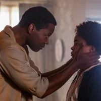 ca_bienvenue_a_derry_saison1_02