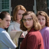 ca_bienvenue_a_derry_saison1_03