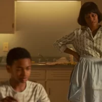 ca_bienvenue_a_derry_saison1_04