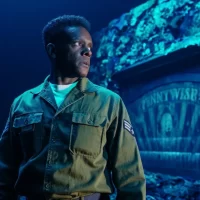 ca_bienvenue_a_derry_saison1_05 ca_bienvenue_a_derry_saison1_05