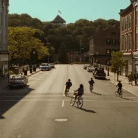 ca_bienvenue_a_derry_saison1_06 ca_bienvenue_a_derry_saison1_06