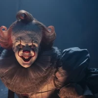 ca_bienvenue_a_derry_saison1_07 ca_bienvenue_a_derry_saison1_07