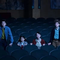 ca_bienvenue_a_derry_saison1_08 ca_bienvenue_a_derry_saison1_08