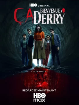 ca_bienvenue_a_derry_saison1_affiche