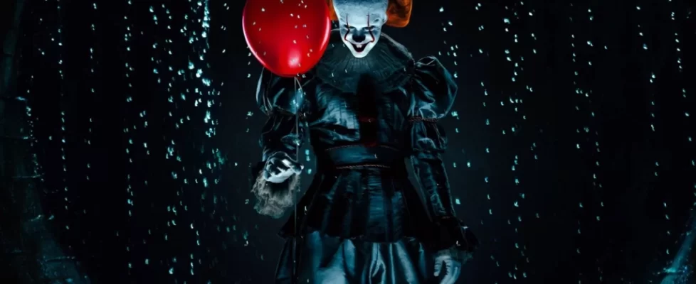 ca_bienvenue_a_derry_saison1_illustration