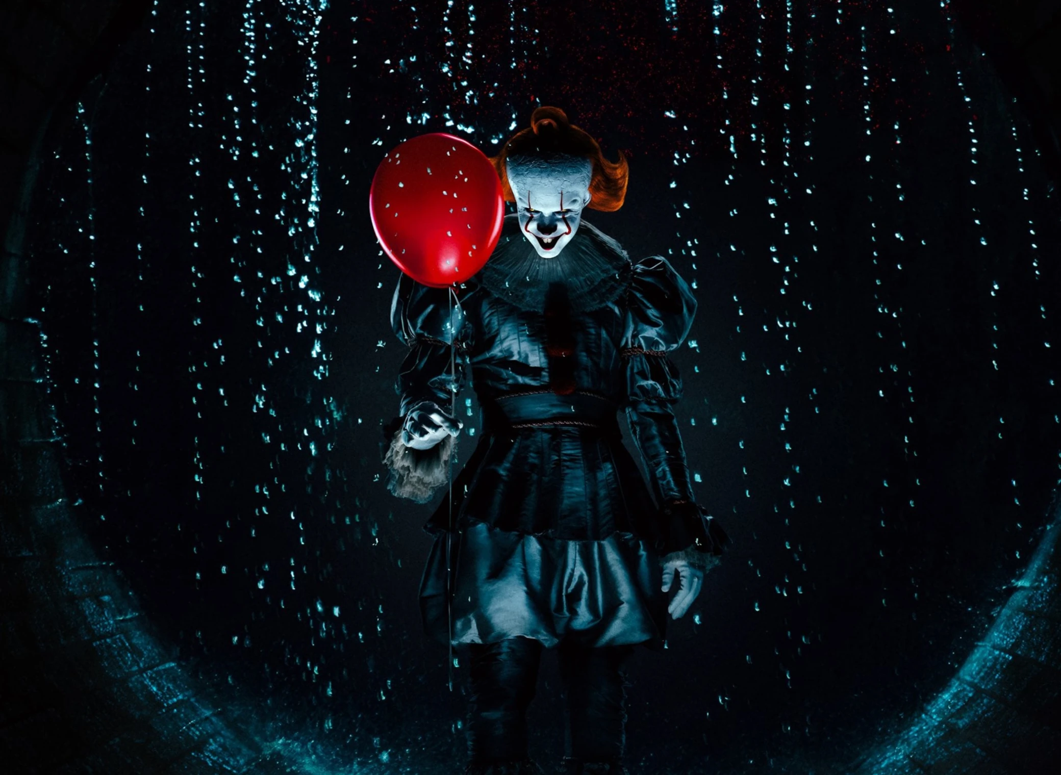 ca_bienvenue_a_derry_saison1_illustration