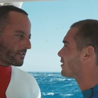 le_grand_bleu_05 le_grand_bleu_05