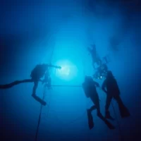 le_grand_bleu_06 le_grand_bleu_06