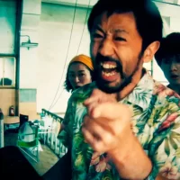 one_cut_of_the_dead_01