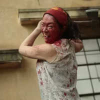 one_cut_of_the_dead_02