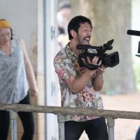 one_cut_of_the_dead_03