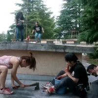 one_cut_of_the_dead_04 one_cut_of_the_dead_04