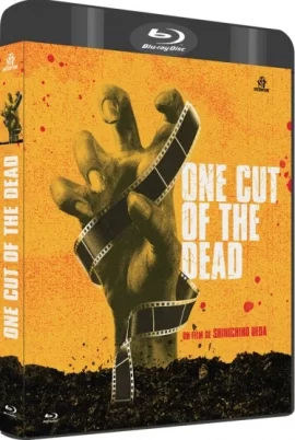 one_cut_of_the_dead_bluray