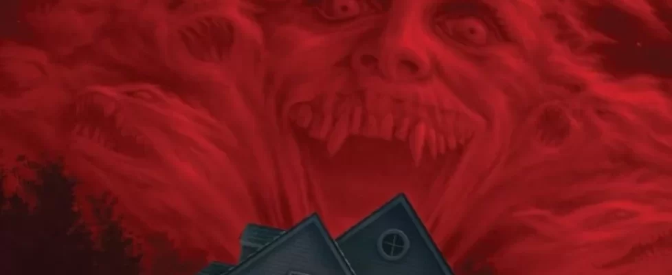 vampire_vous_avez_dit_vampire_roman_illustration