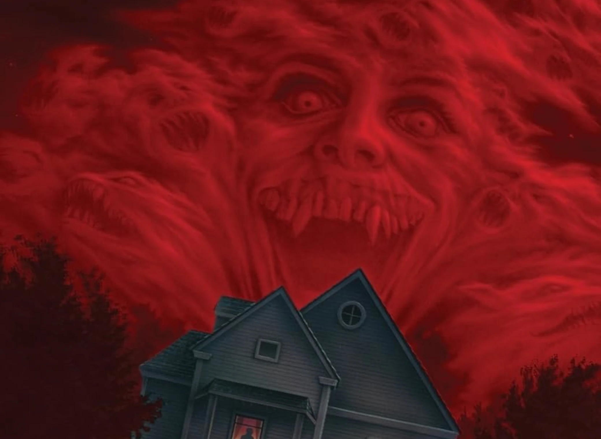 vampire_vous_avez_dit_vampire_roman_illustration