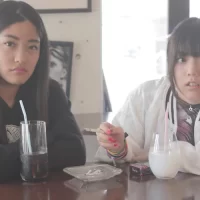 when_you_wish_upon_a_star_02 when_you_wish_upon_a_star_02