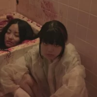 when_you_wish_upon_a_star_03 when_you_wish_upon_a_star_03