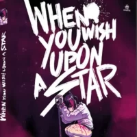when_you_wish_upon_a_star_Bluray
