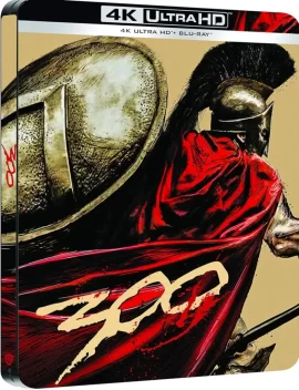 300_UHD