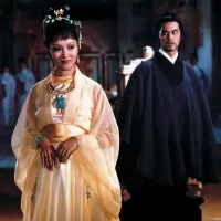 6_Films_Chu_Yuan_01