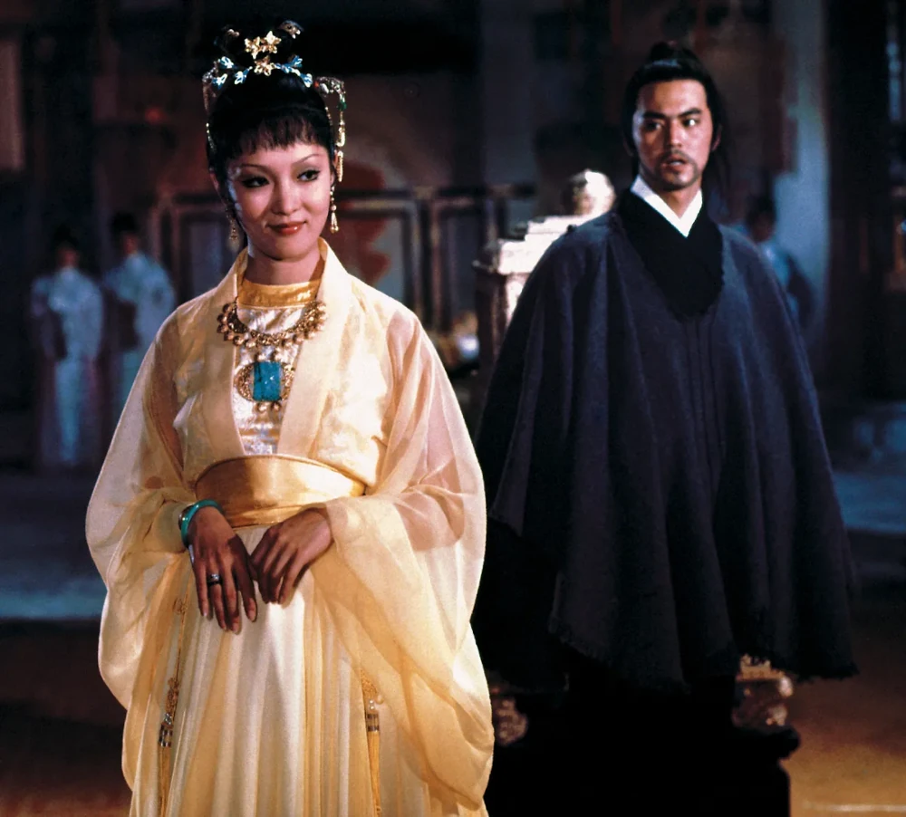 6_Films_Chu_Yuan_01