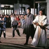 6_Films_Chu_Yuan_02
