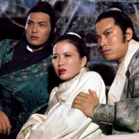 6_Films_Chu_Yuan_03