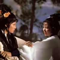 6_Films_Chu_Yuan_04