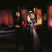 6_Films_Chu_Yuan_05 6_Films_Chu_Yuan_05