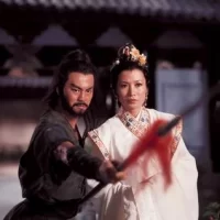 6_Films_Chu_Yuan_06 6_Films_Chu_Yuan_06