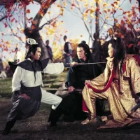 6_Films_Chu_Yuan_07 6_Films_Chu_Yuan_07