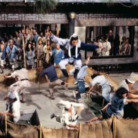 6_Films_Chu_Yuan_08 6_Films_Chu_Yuan_08