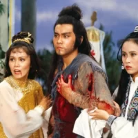 6_Films_Chu_Yuan_09 6_Films_Chu_Yuan_09
