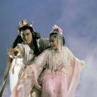 6_Films_Chu_Yuan_10 6_Films_Chu_Yuan_10