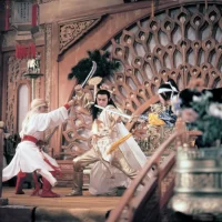 6_Films_Chu_Yuan_11 6_Films_Chu_Yuan_11
