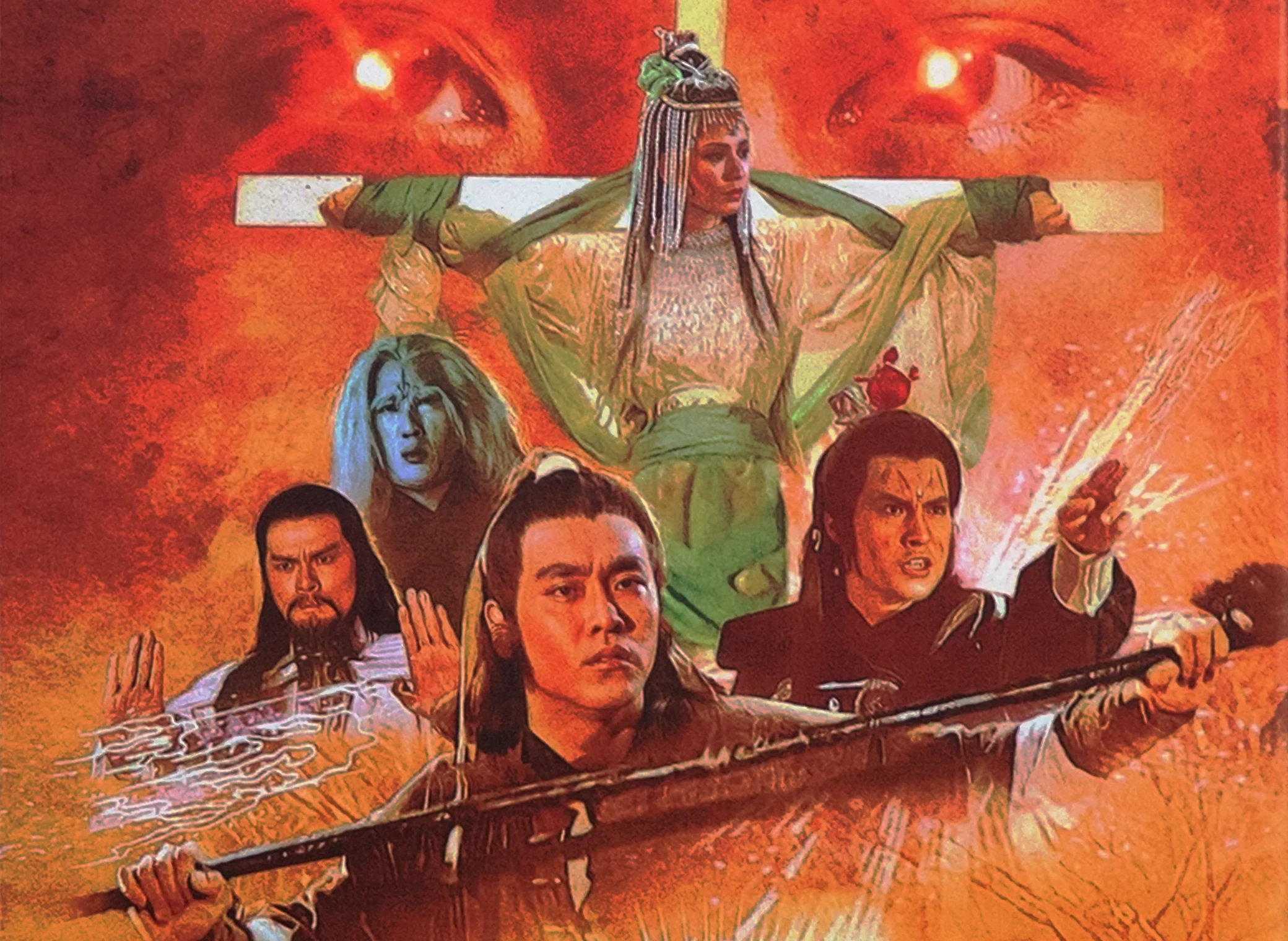 6_Films_Chu_Yuan_illustration