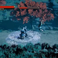 9_Monkeys_Of_Shaolin_01