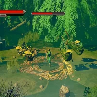 9_Monkeys_Of_Shaolin_02