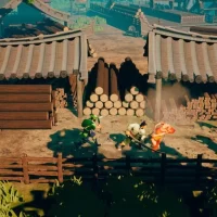 9_Monkeys_Of_Shaolin_04