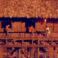 9_Monkeys_Of_Shaolin_05 9_Monkeys_Of_Shaolin_05